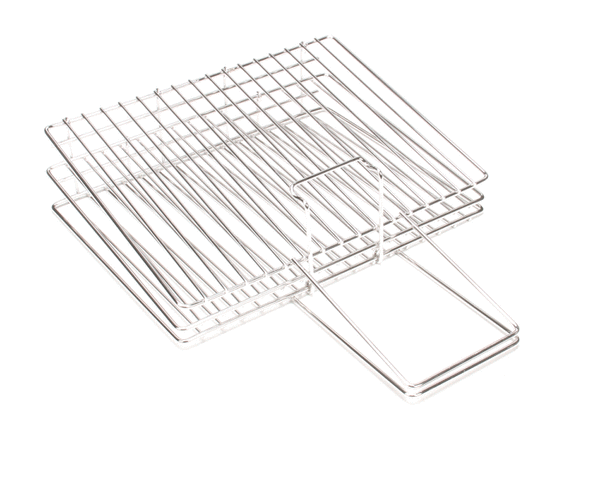 PITCO B4514601 WIRING SUITCSE 3 W/DIVIDER