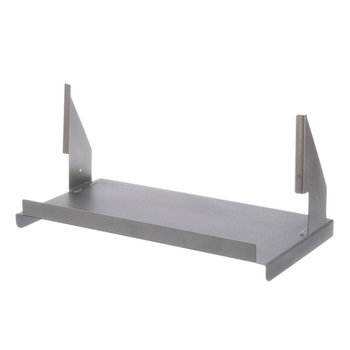 PITCO B4603801-C WK SHELF FR WELDMENT STD 8 SG14