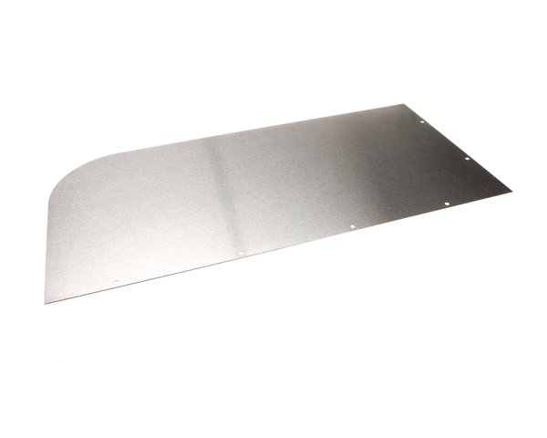 PITCO B5003508-C ACCS SPLASH GUARD INSTL RH 12 18