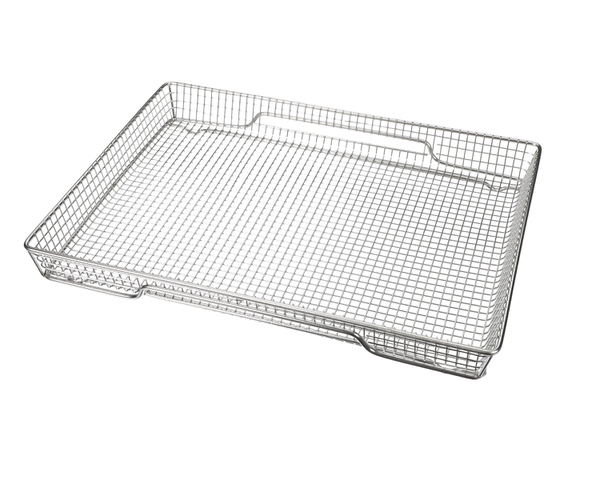 PITCO B5055201 BASKET CHKN TENDER KROGER