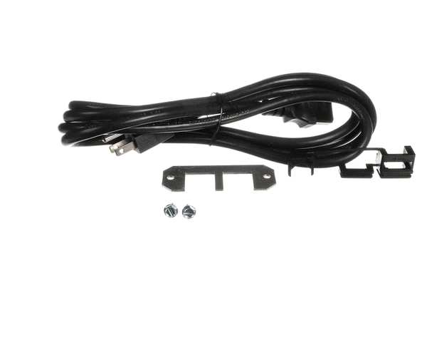 PITCO B5308701-C ELEC ASSY  PWR SPLY KIT SG