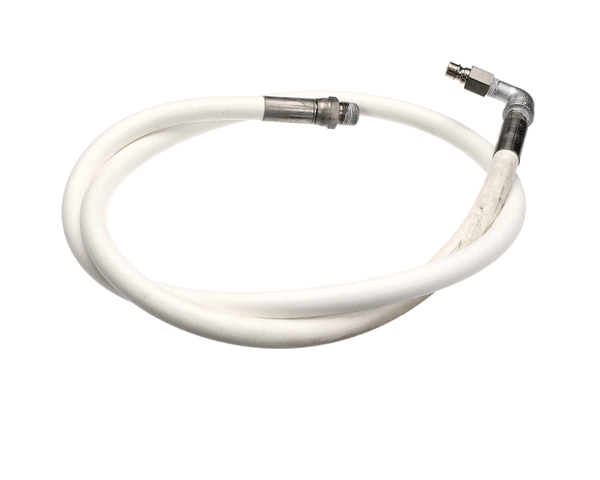 PITCO B6602406-C FILTER HOSE ASSEMBLY BIF OUT 76.5