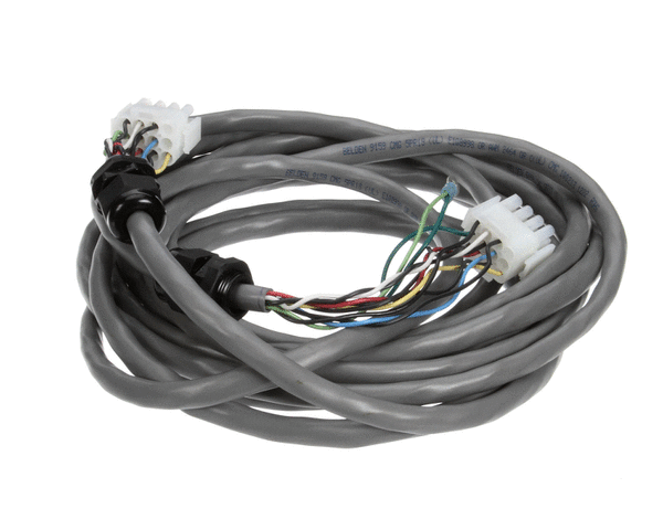 PITCO B6749401 WIRING CNTL RMT EXTERNAL