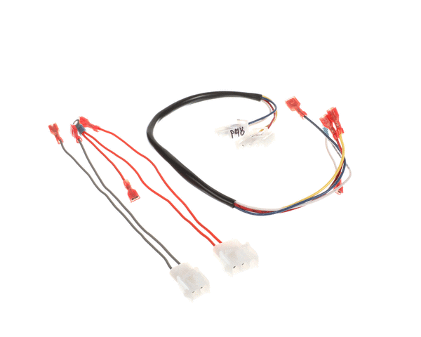 PITCO B6751401 WIRING HARNESS HI LIM BOX R CE ME/SE