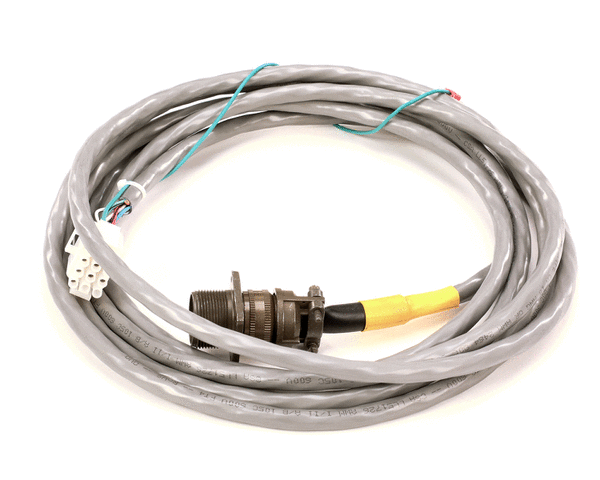 PITCO B6784301 WIRING CBL RMT HOOD I-12 RMT WTB