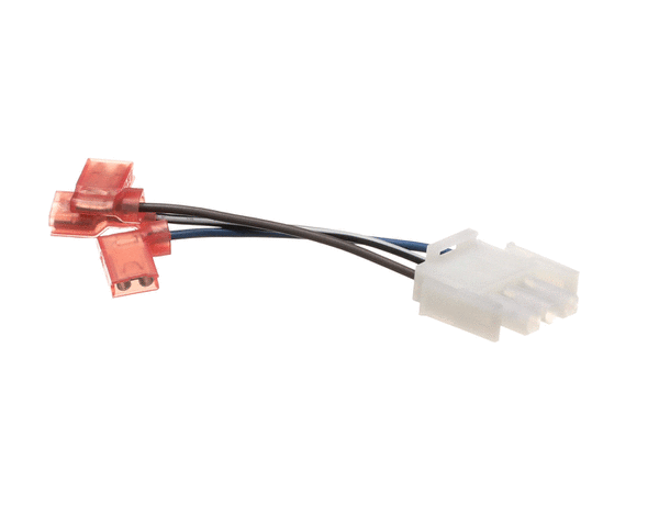 PITCO B6785601 WIRING FILL SW SRTG SRTE