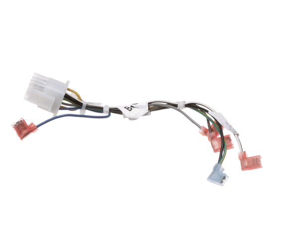 PITCO B6786702 WIRING HARN EI MOD CE LH