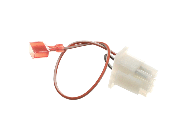 PITCO B6787501 WIRING HARN SPNL TAP JMPR SSPG