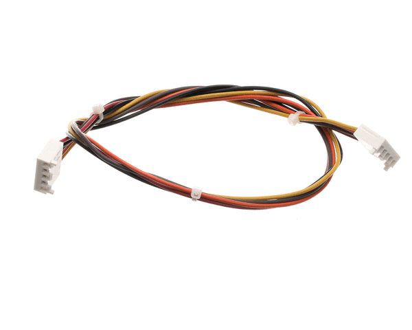 PITCO B6795201 WIRING JMPR FILTER STATUS