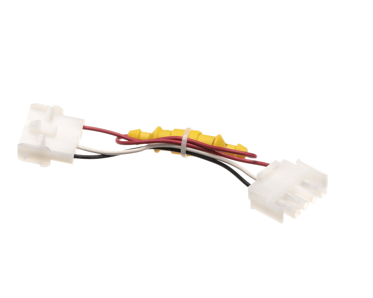 PITCO B6803501 WIRING HARNESS FUSED DRN VALVE ROV