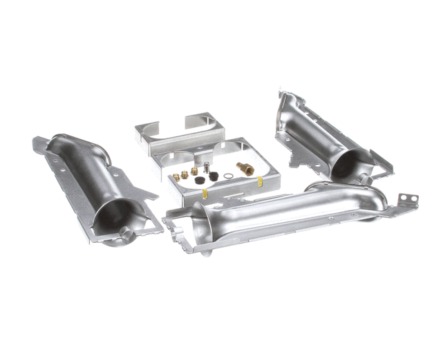 PITCO PARTS B7510108-C