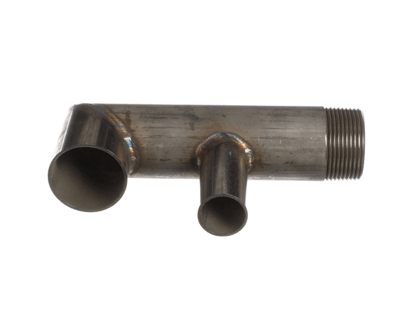 PITCO B8015102 PG TB DRAIN RTG14