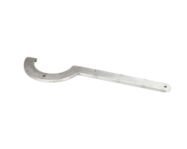 PITCO B8800101-C TLG SPANNER DRN DN SPT SG SVC