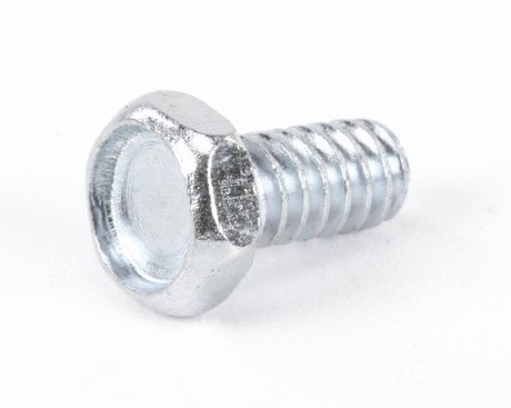 PITCO P0011300 SCREW 10-24 X 3/8 INDT HEX