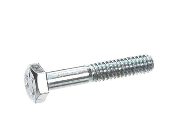 PITCO P0021100 SCREW 1/4-20 X 1-1/2 HHC ZN