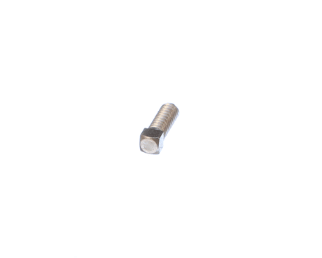 PITCO P0063550 SCREW 10-24 X 1/2 SET SQ H