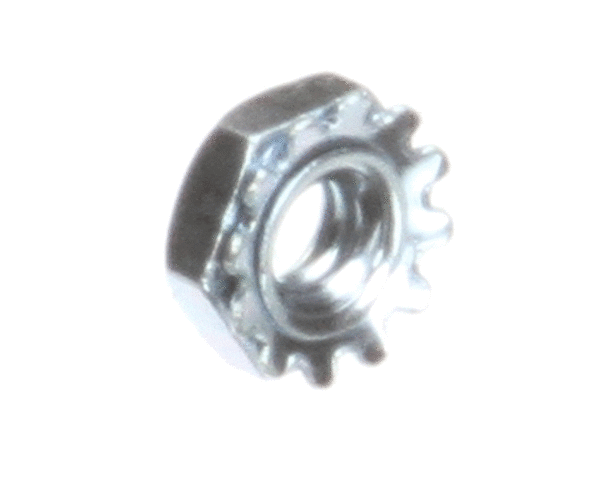 PITCO PARTS P0093300