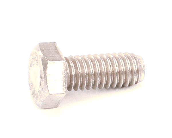 PITCO P0115000 SCREW 5/16-18 X 3/4 HHC SSBB