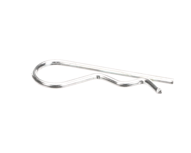 PITCO P0154100 CLIP HITCH PIN