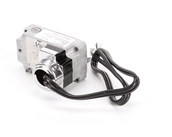 PITCO P5045005 VALVE ACTUATOR 24V