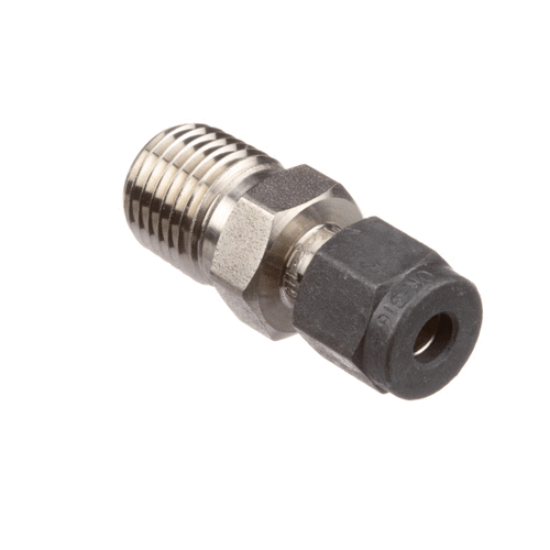 PITCO P5045047 CONNECTOR THERMOCOUPLE SS