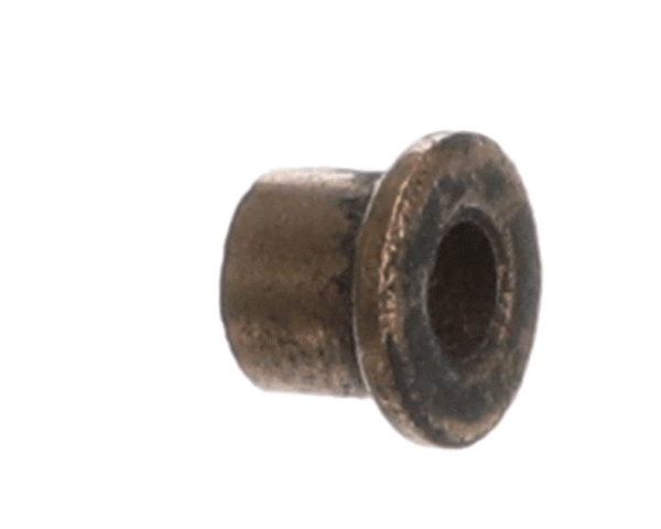 PITCO P5045097 BEARING FLG-BRONZE