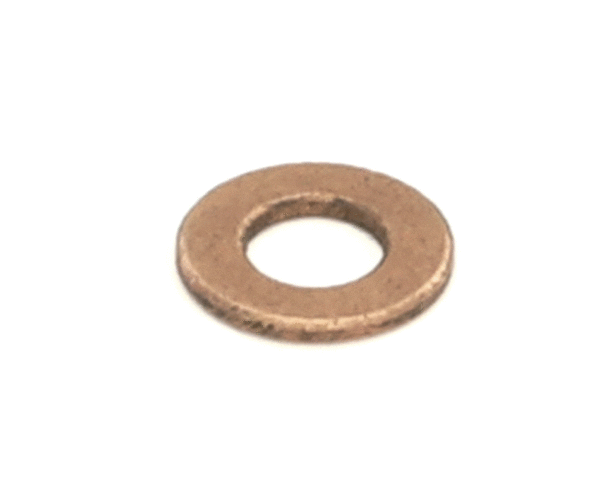 PITCO P5045098 BEARING THRUST BRONZE