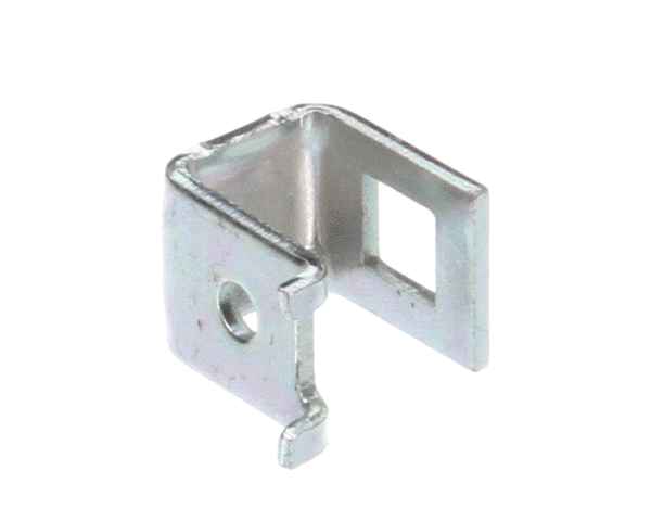 PITCO P5045660 BRACKET UNITROL EXTENSION