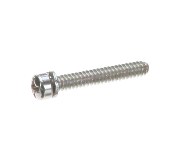 PITCO P5045661 SCREW UNITROL KNOB EXTENSION