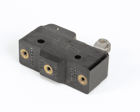 PITCO P5047169 SWITCH MICRO BSK