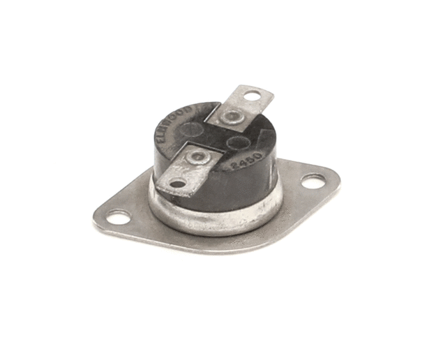 PITCO P5047582 THERMOSTAT SNAP ACT-DISC 200