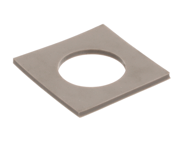 PITCO P6071218 GASKET FILTER DRN STD