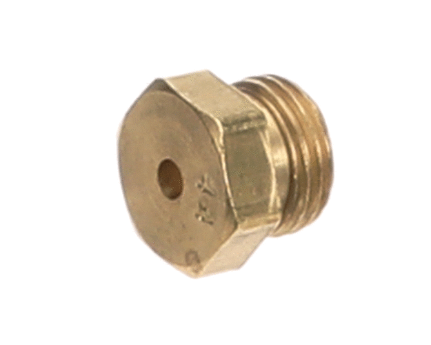 PITCO PARTS P6071344