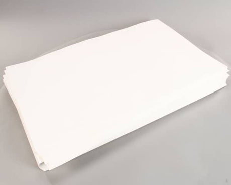 PITCO P6071373 FILTER PAPER 18-34