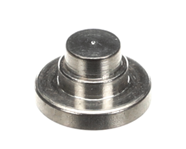 PITCO P6071651 TANK STUD SHOULDER SS