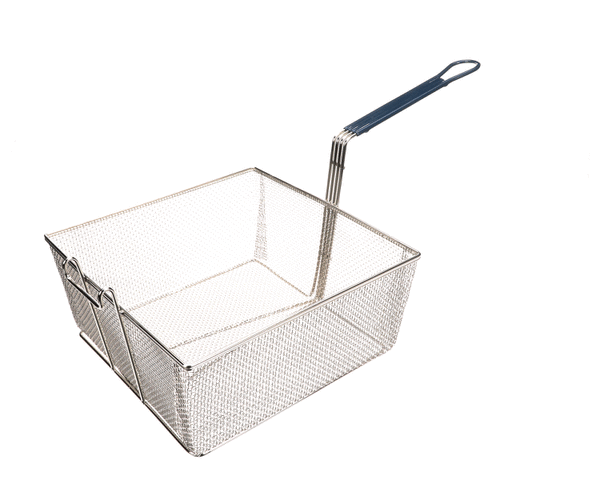 PITCO P6072144 BASKET FM #14 SQ