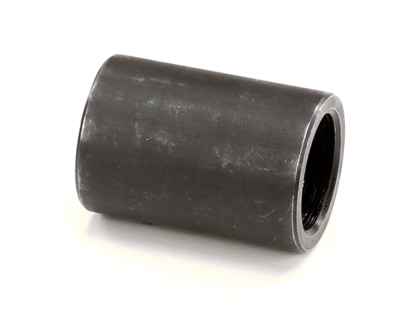 PITCO P7036605 COUPLING 1/2 NPT CRS