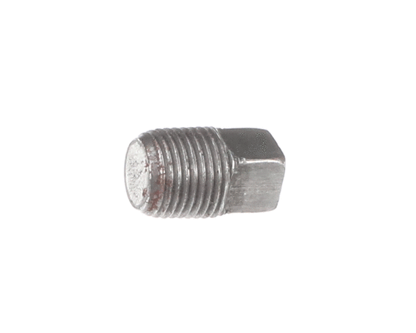 PITCO P7036725 PLUG STEEL 1/8