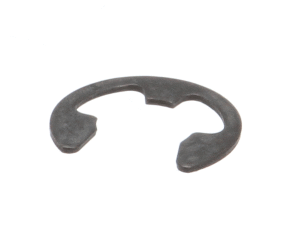 PITCO PARTS P7038080