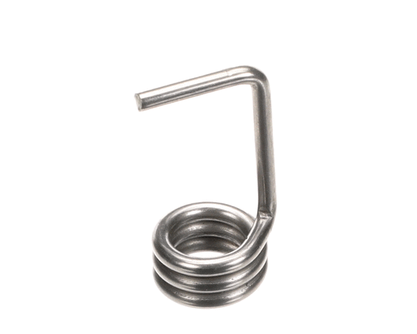 PITCO P9500-54 BURNER SPRING