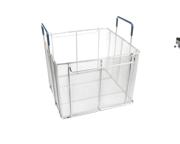 PITCO P9800-79 BASKET GPC14 BULK SQ