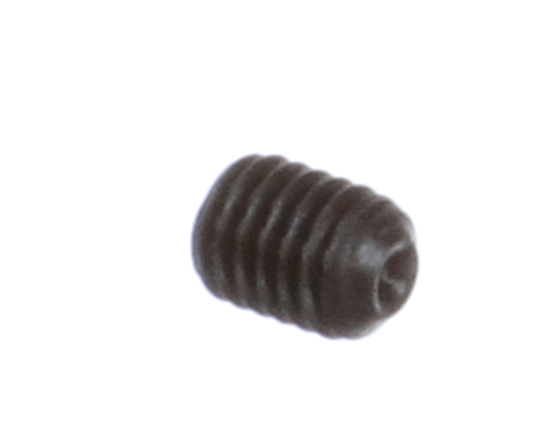 PITCO PP10025 SCREW 10-32 X 1/4 SET SH CUP PT