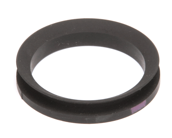 PITCO PP10045 SEAL DRN ELB