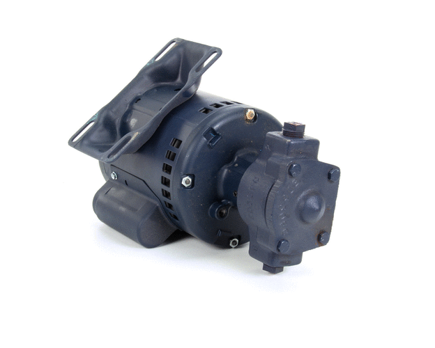 PITCO PP10101 PUMP/MTR-1/3HP 115/230V 50/60H