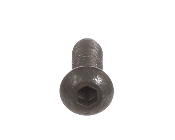 PITCO PP10195 SCREW 1/4-20 X 3/4 BTN HD HEX