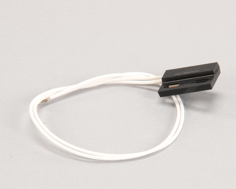 PITCO PP10262 SW PROXIMITY SENSOR