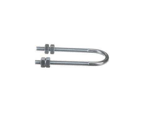 PITCO PP10270 BOLT U-1/2