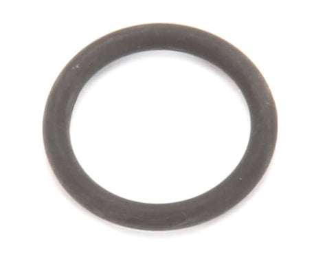 PITCO PP10409 O-RING VITON .688 ID X .875 OD