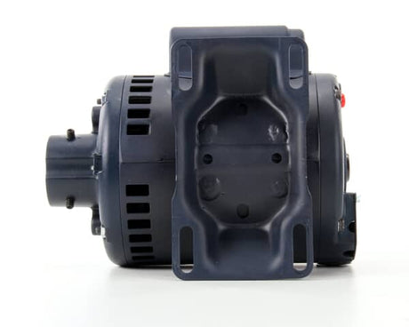 PITCO PP10416 MOTOR LEESON 115/230V 50/60HZ