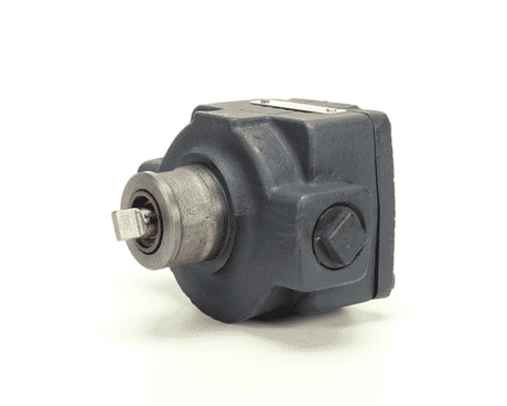 PITCO PP10417 PUMP OIL HEIGHT